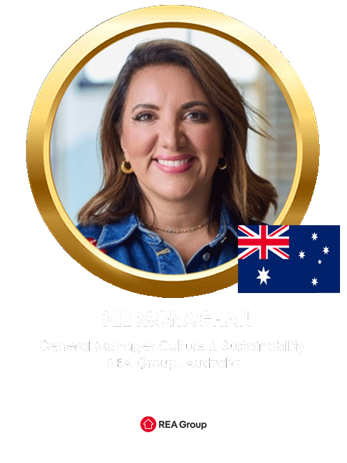 DEE-MONAGHAN