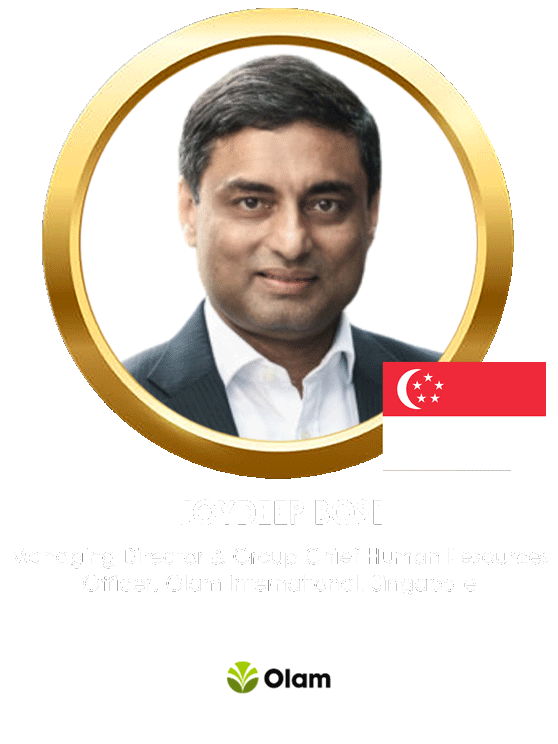 Joydeep-Bose
