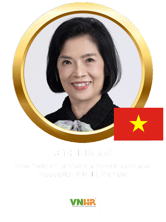 LE-THI-KIM-ANH
