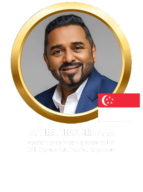 MATEEN_THIRUSELVAAM